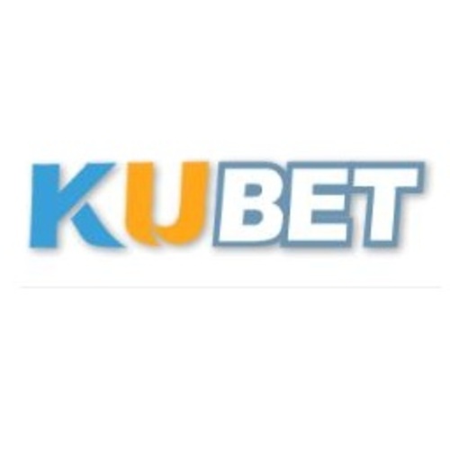 kubet88thaiusorg kubet88thaiusorg
